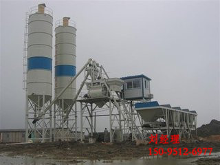 HZS75վ