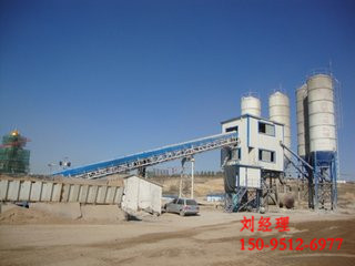 HZS120վ