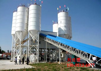 HZS240վ