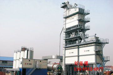 LB3000վ