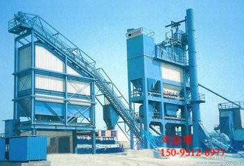LB4000վ